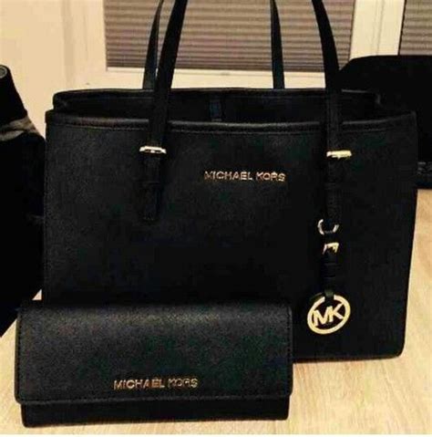 michael kors dk online|michael kors online store.